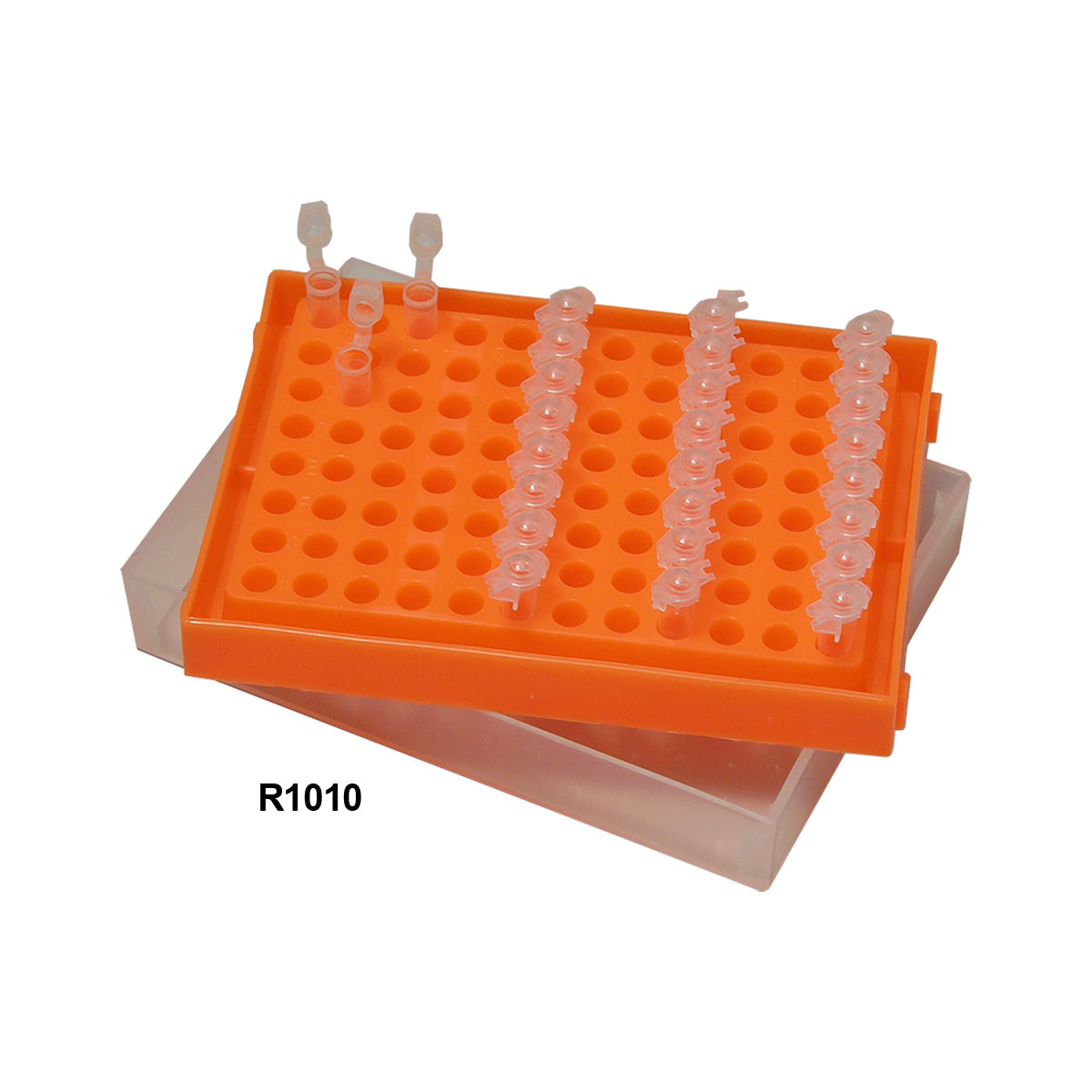 Storage Racks and Boxes - Image 2