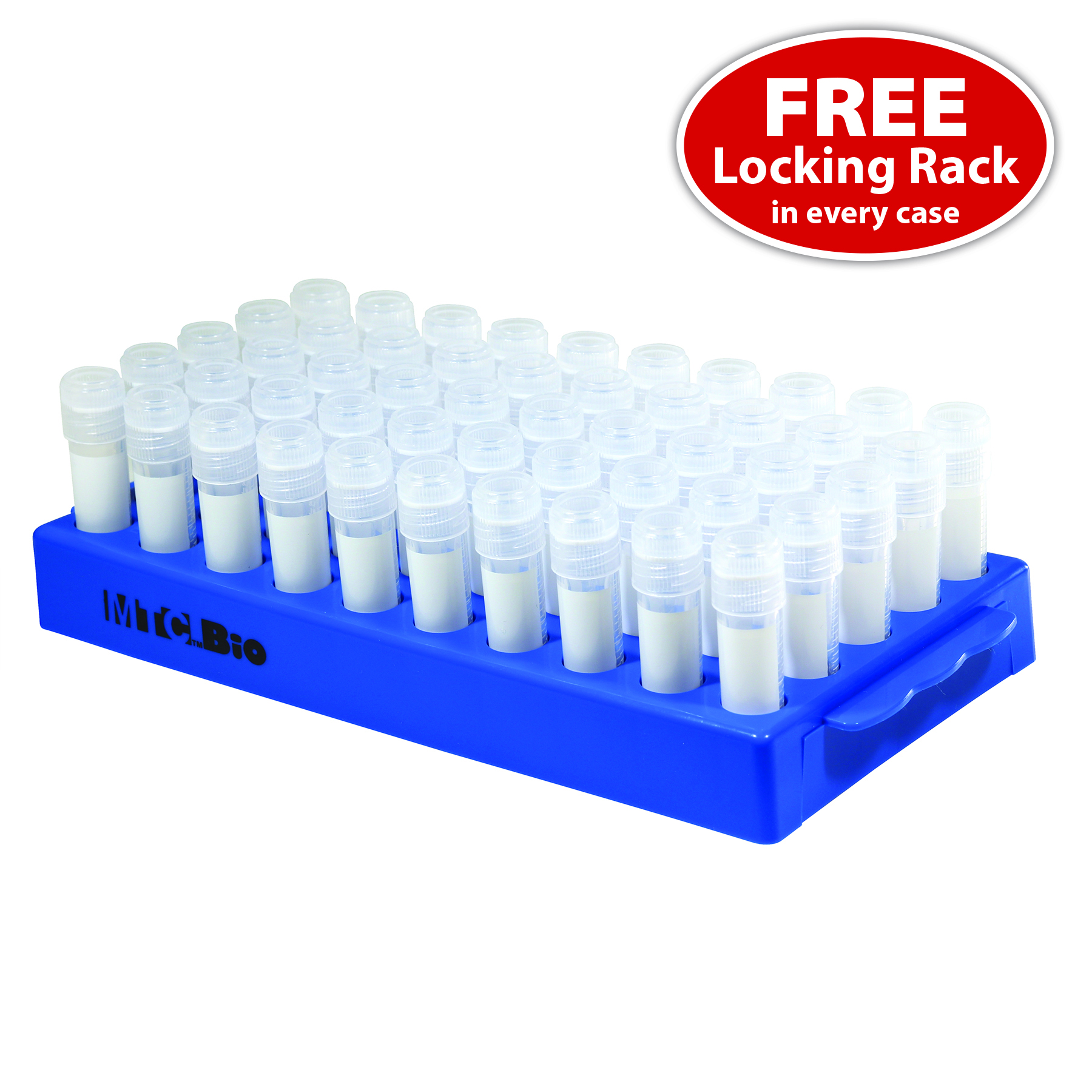 Internally Threaded Cryogenic Vials - Image 5