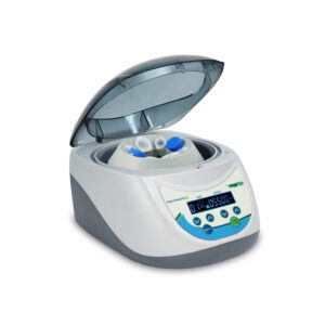 myFuge™5D Digital 5mL Centrifuge