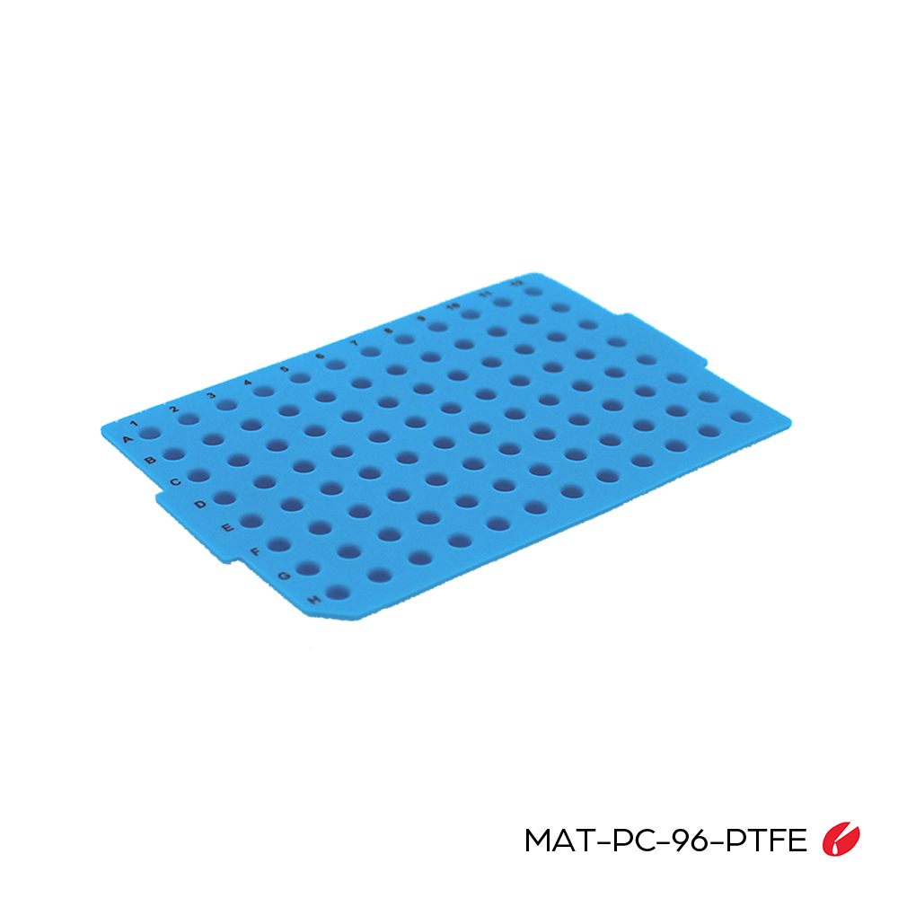ILP PTFE Coated Plate Sealing Mats - Image 8