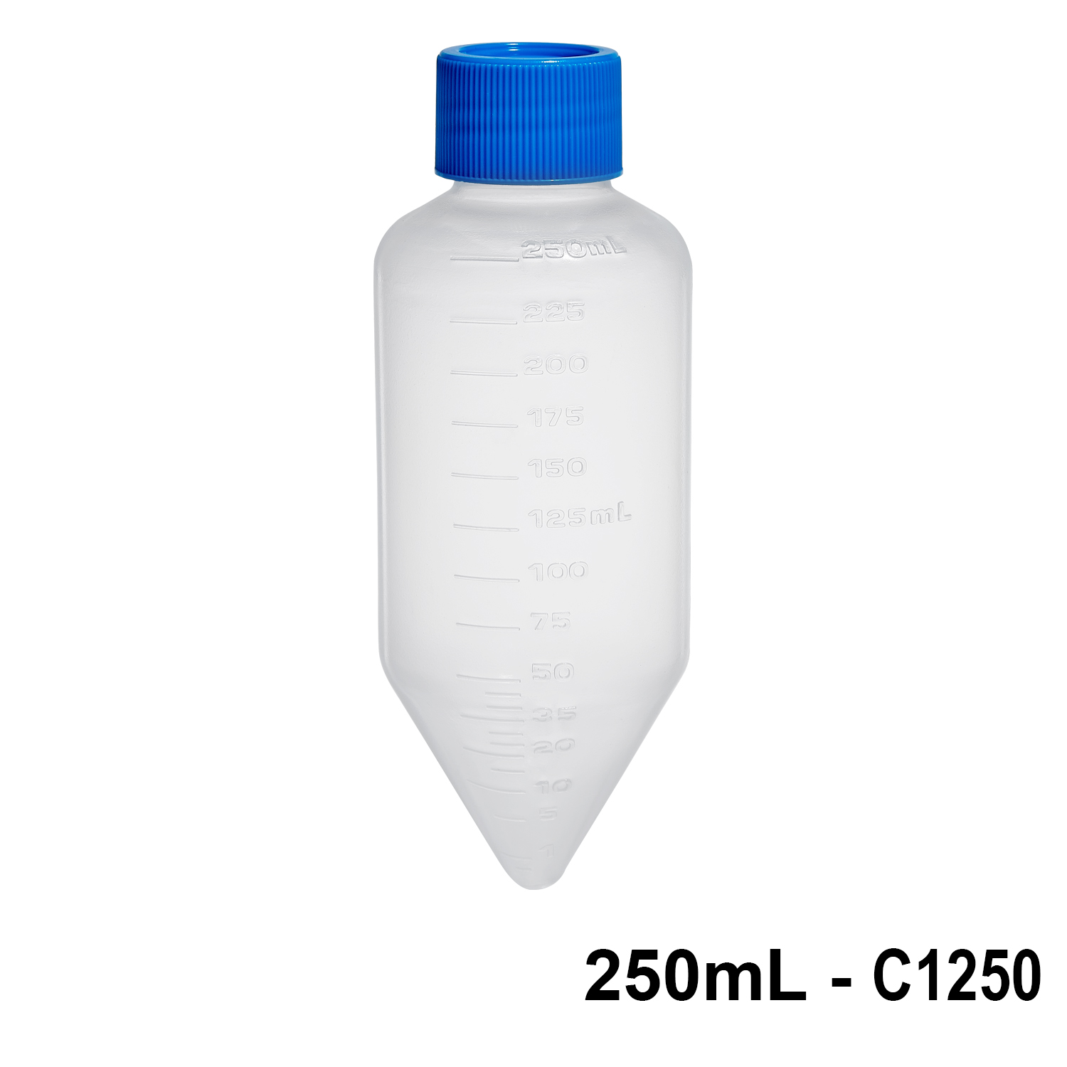 Large Volume Conical Centrifuge Tubes - Image 5