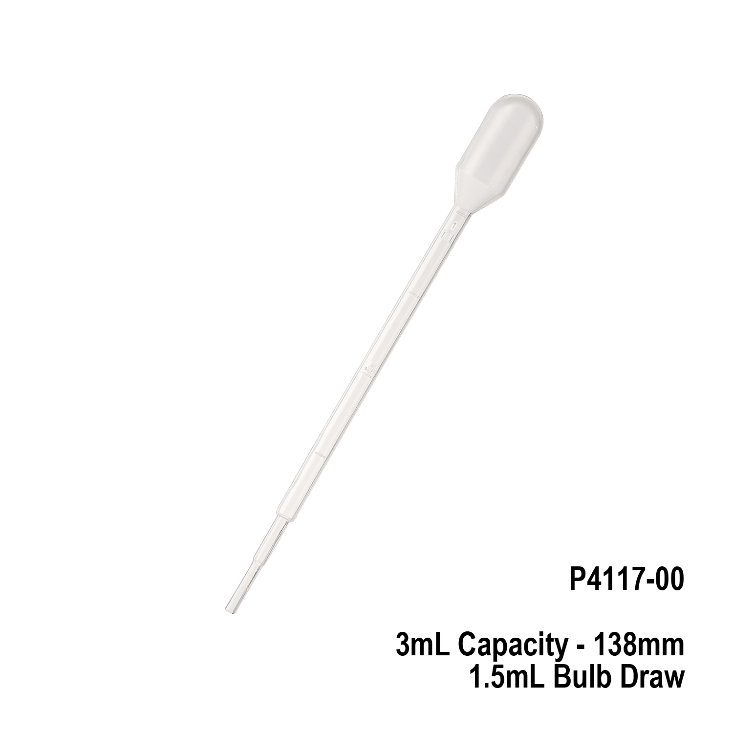 Transfer Pipettes - Image 7