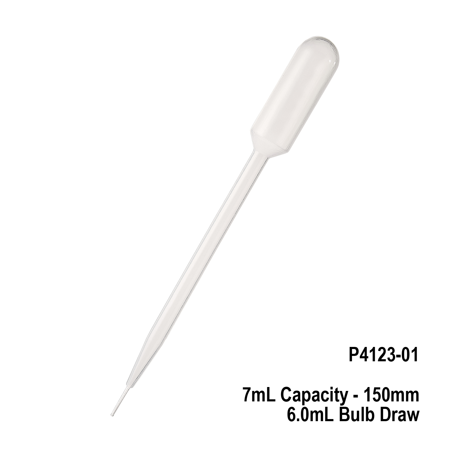 Transfer Pipettes - Image 10