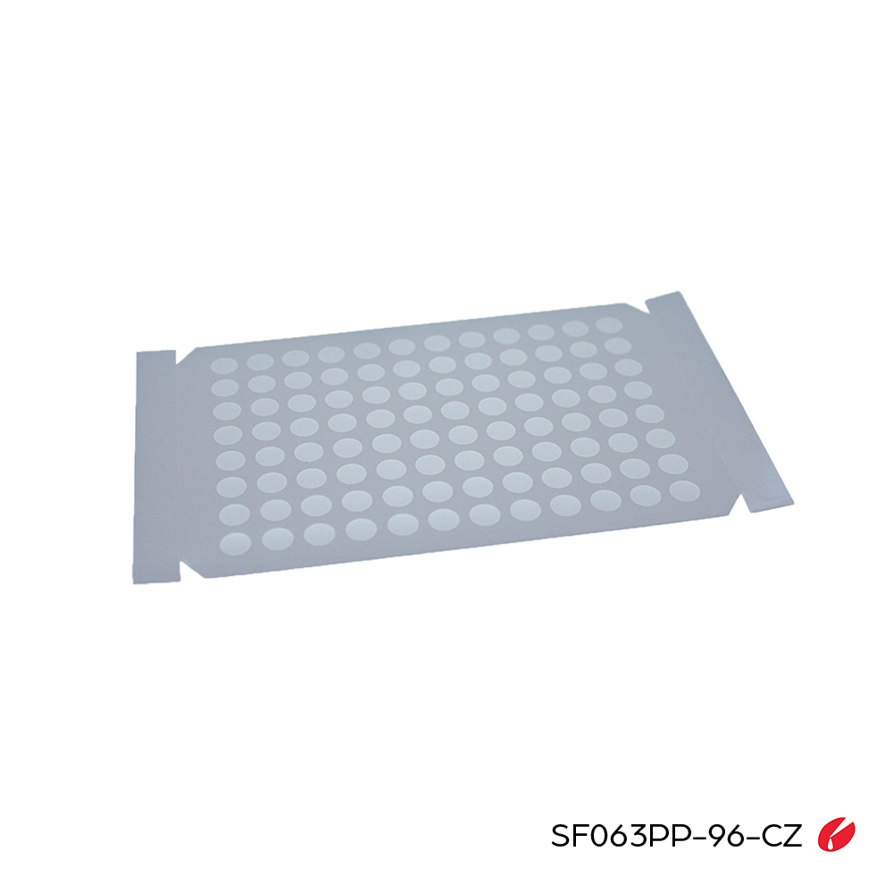 ILP Sealing Film - Image 9