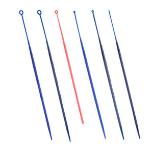 Inoculating Loops & Needles