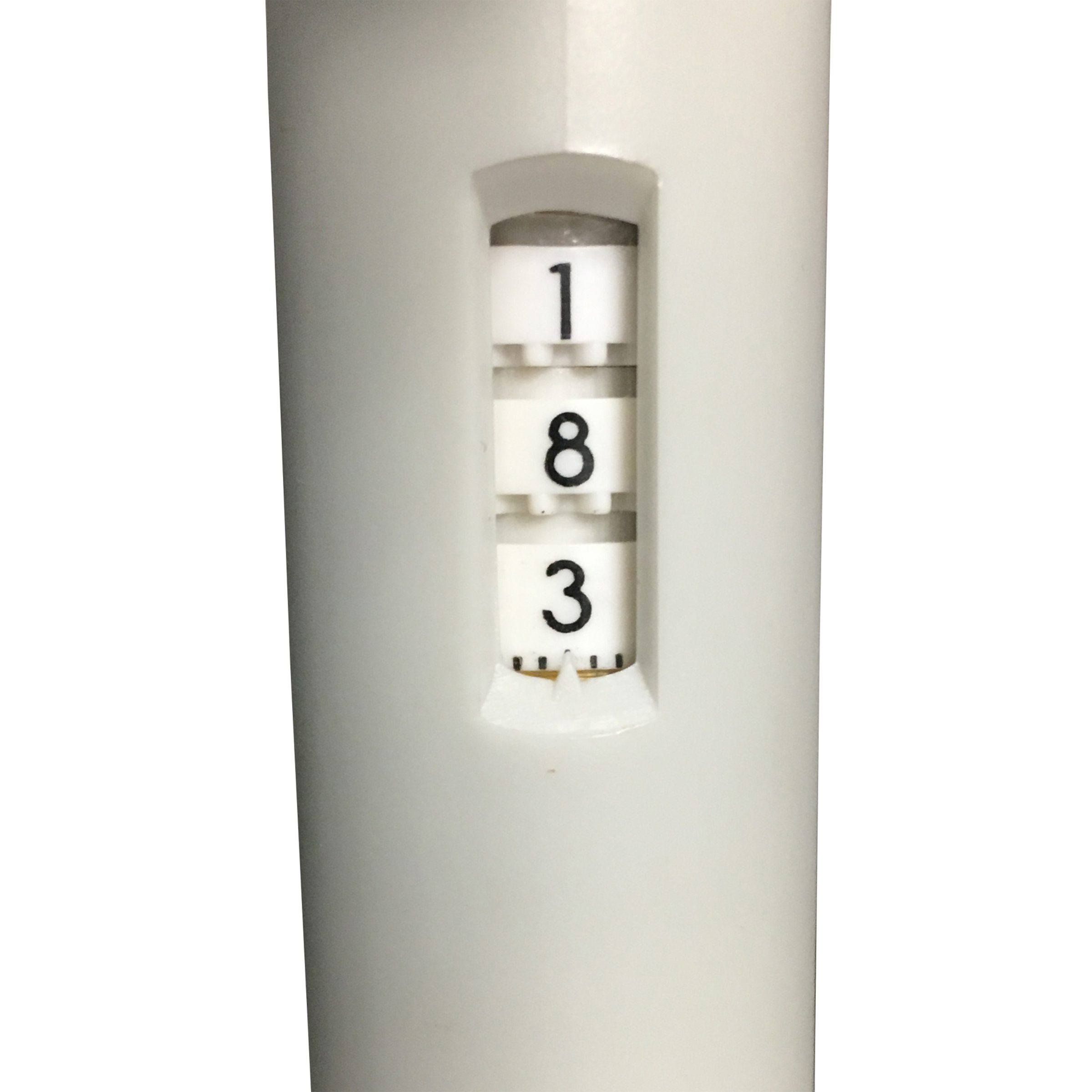 ProPette LE™ Single Channel Pipettors - Image 3