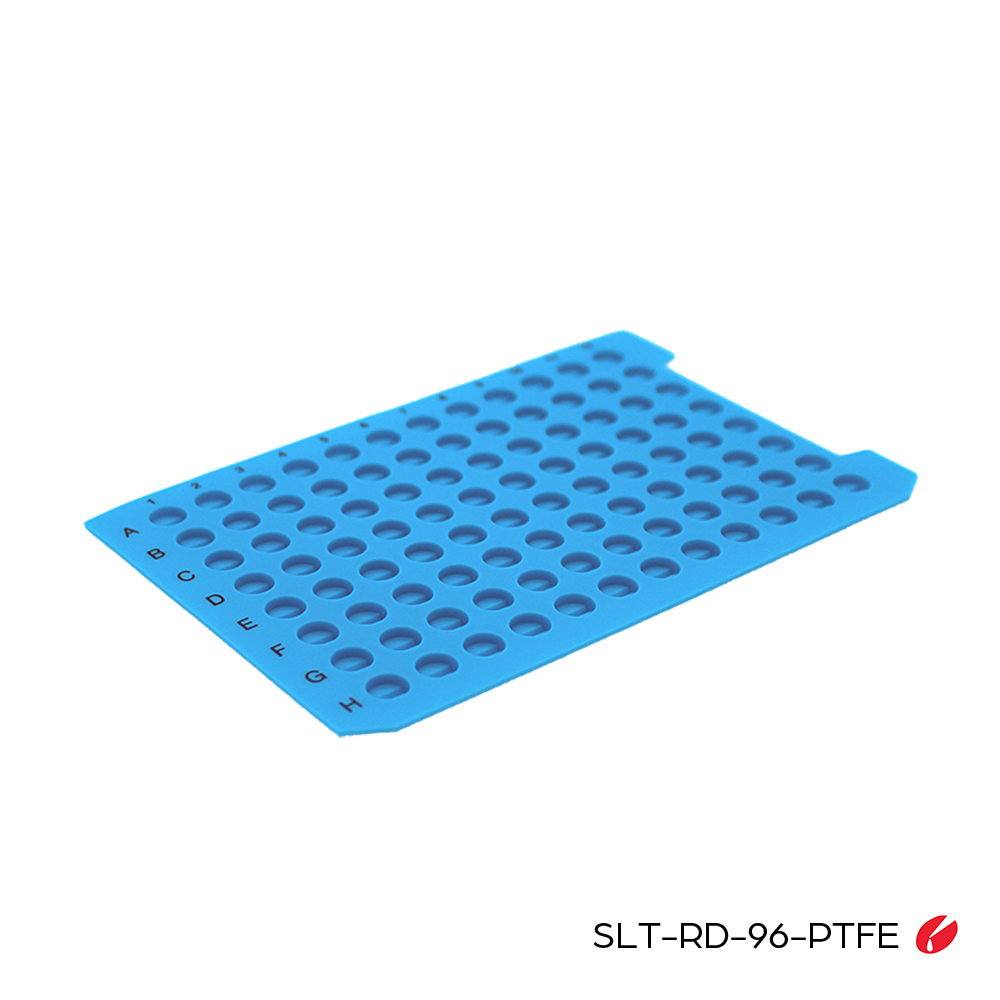 ILP PTFE Coated Plate Sealing Mats - Image 3