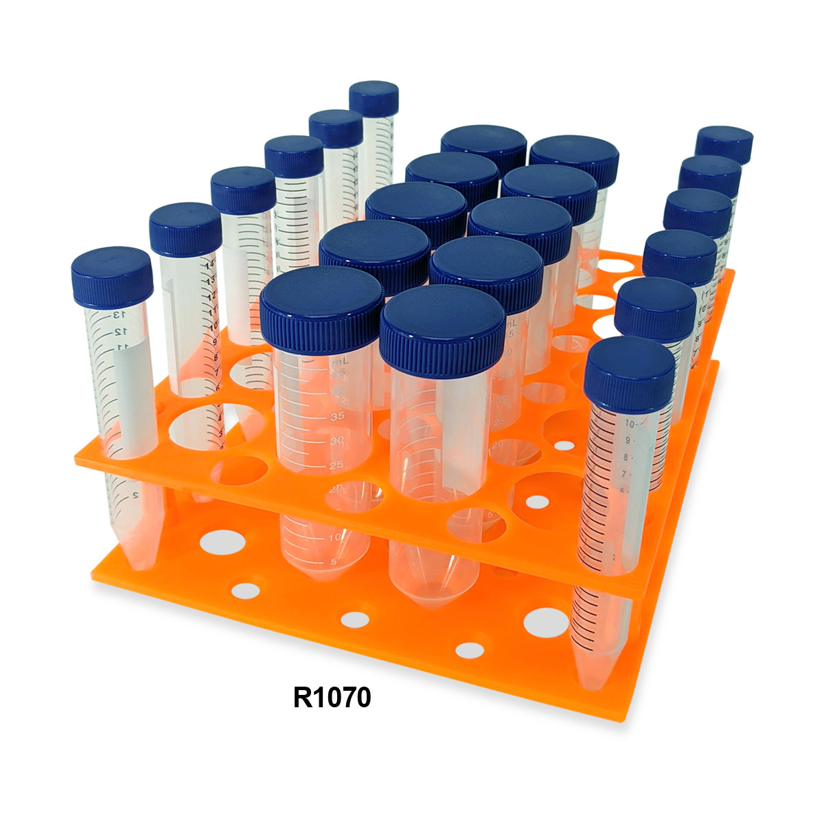 Storage Racks and Boxes - Image 8