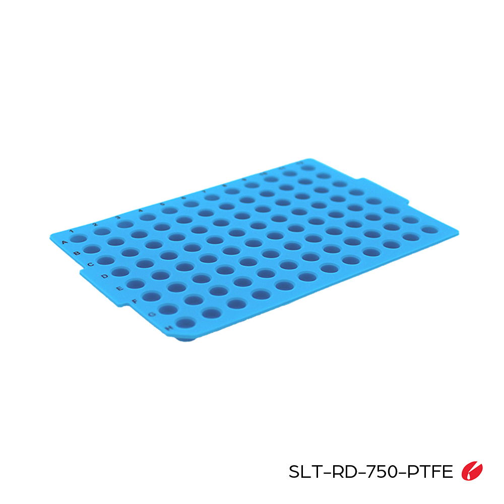 ILP PTFE Coated Plate Sealing Mats - Image 2