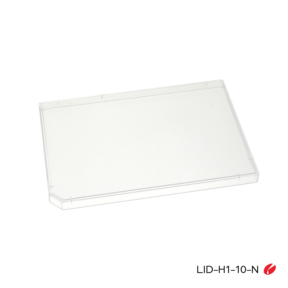 ILP Plate Lids - Image 2