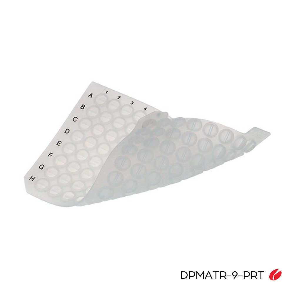 ILP Sealing Mats - Image 5