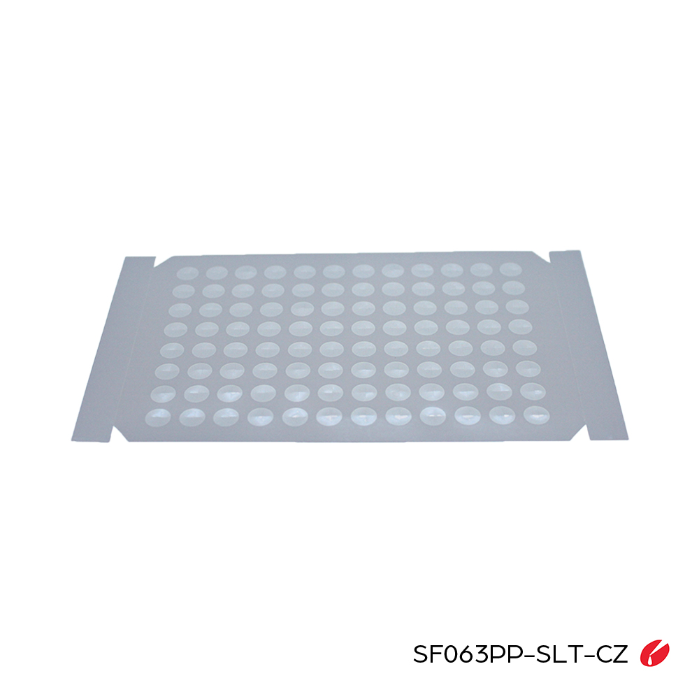 ILP Sealing Film - Image 8