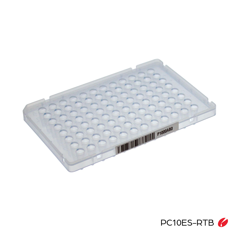 ILP PCR Plates - Image 13