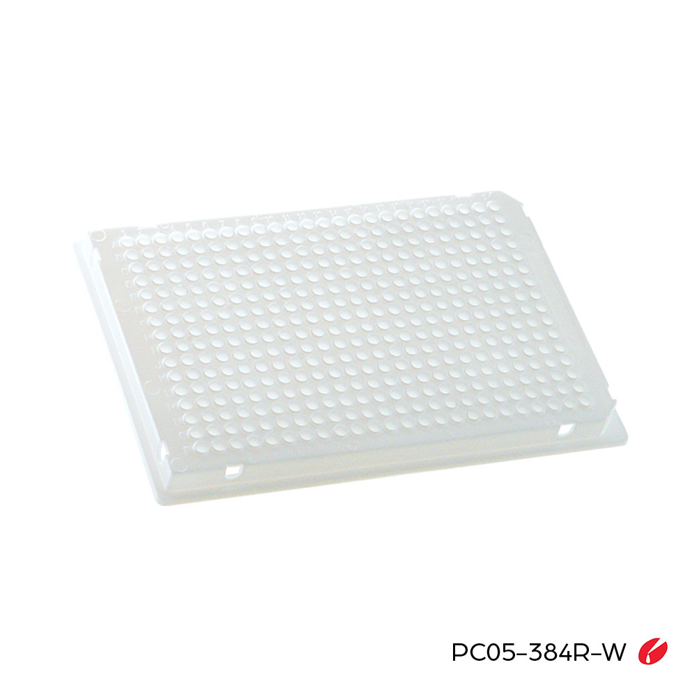 ILP PCR Plates - Image 3