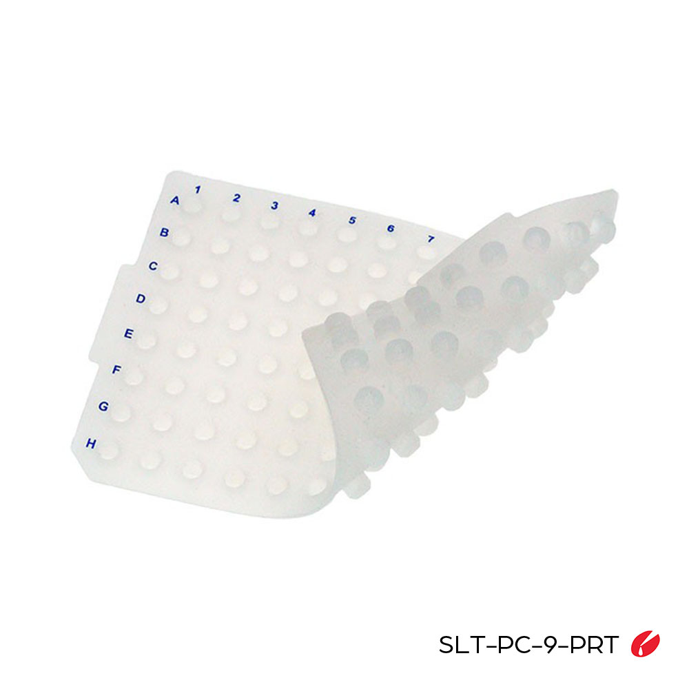 ILP Pre-Slit Sealing Mats and Films - Image 10