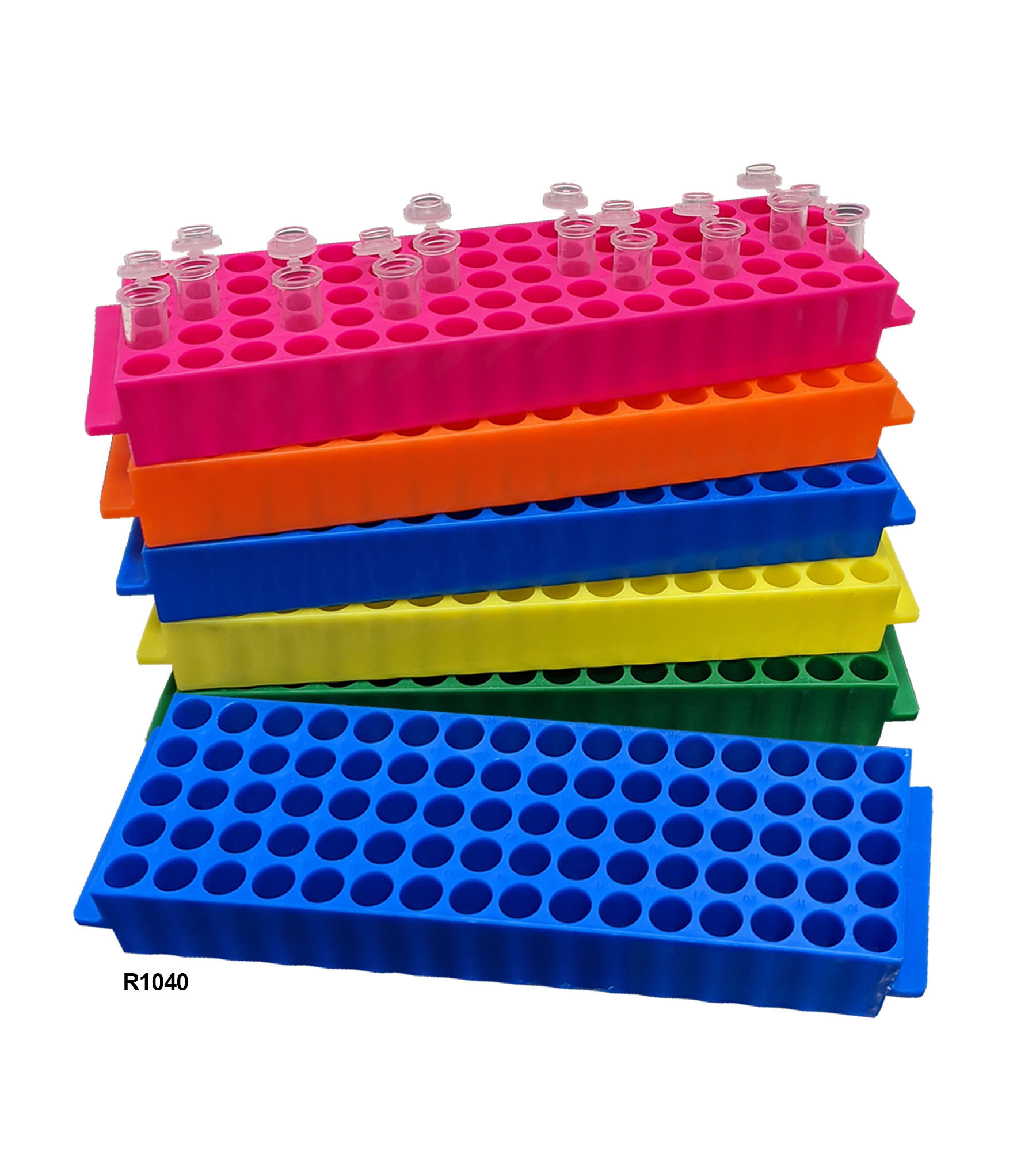 Storage Racks and Boxes - Image 5