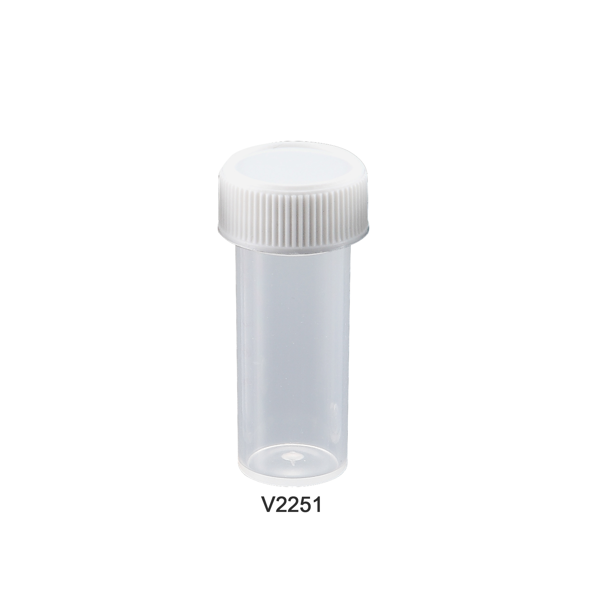 Specimen Vials - 7mL - Image 3