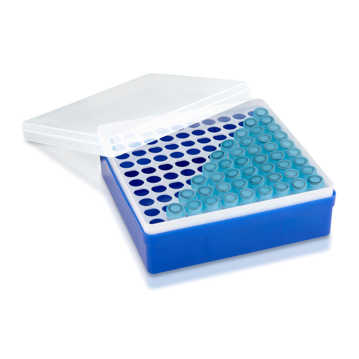 IceRack™ - Image 5