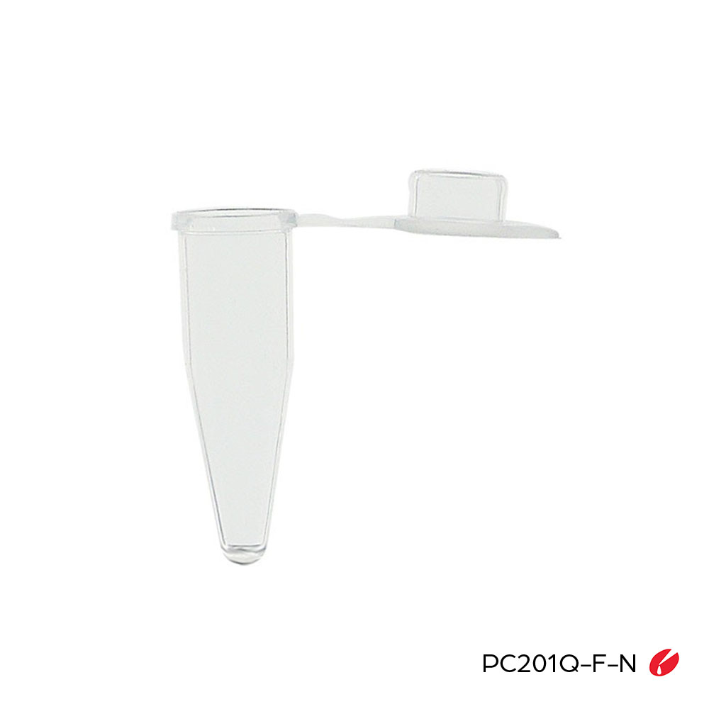 ILP PCR Tubes and Strips - Image 3