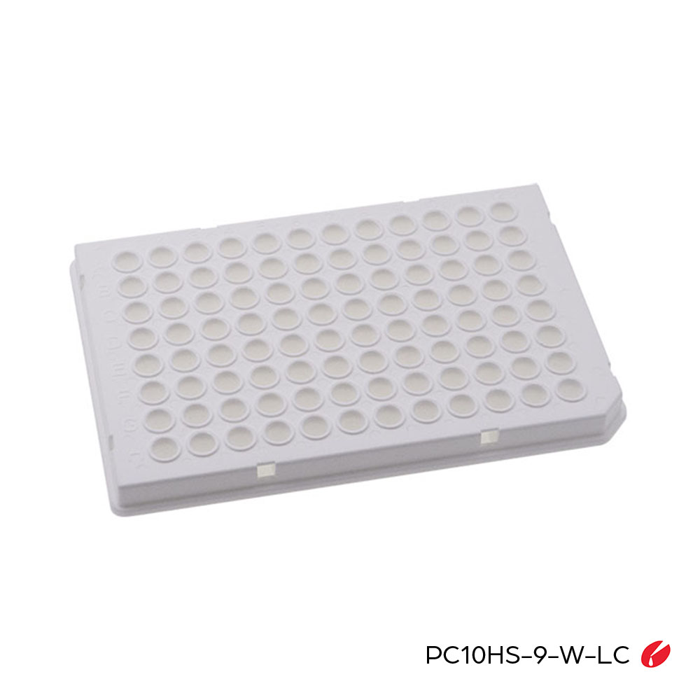 ILP PCR Plates - Image 8