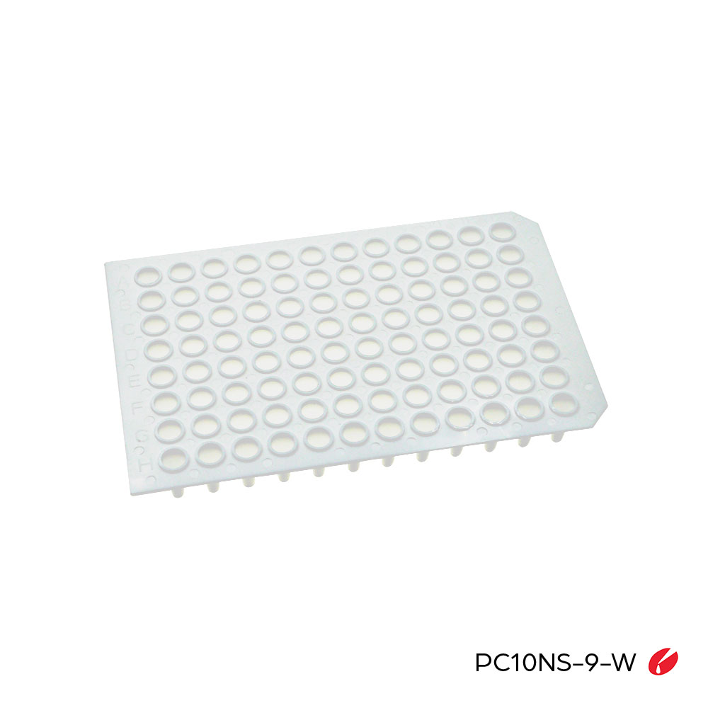 ILP PCR Plates - Image 6