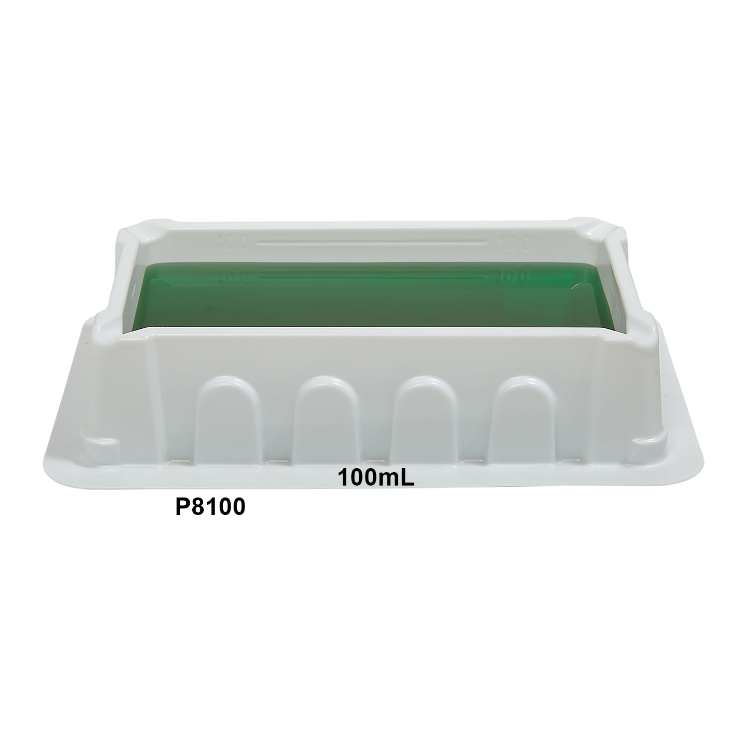 Standard Solution Reservoirs - Image 6