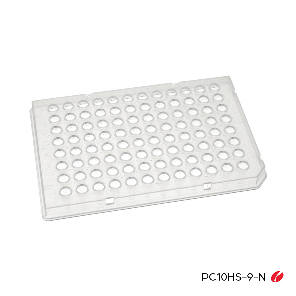 ILP PCR Plates - Image 5