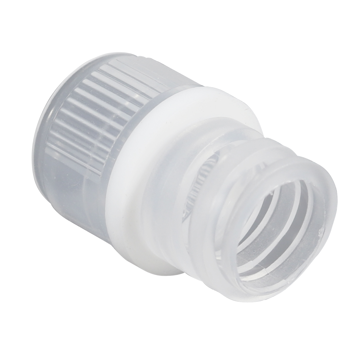 Internally Threaded Cryogenic Vials - Image 2