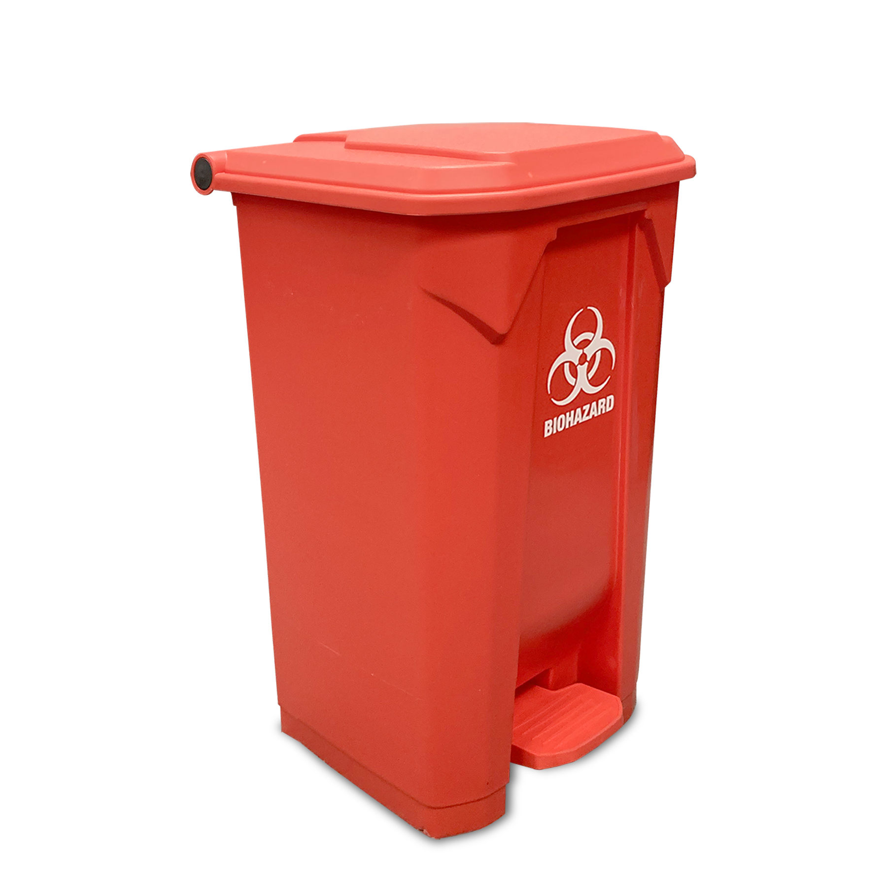 Biohazard Bin XL - Image 2