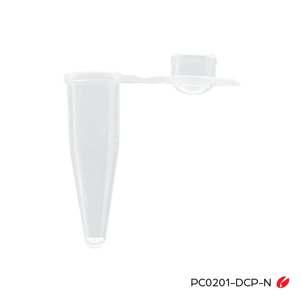 ILP PCR Tubes and Strips - Image 4