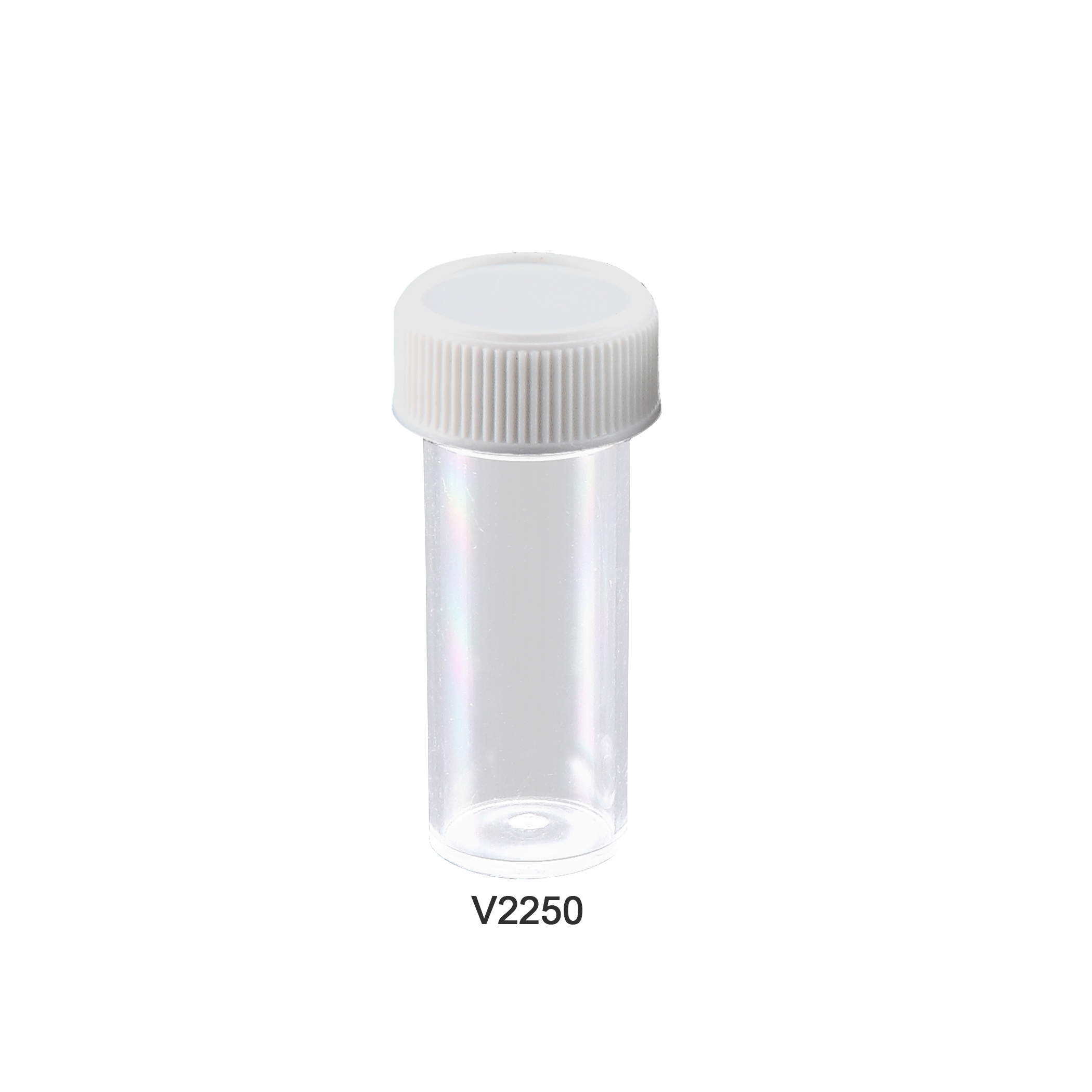 Specimen Vials - 7mL - Image 2