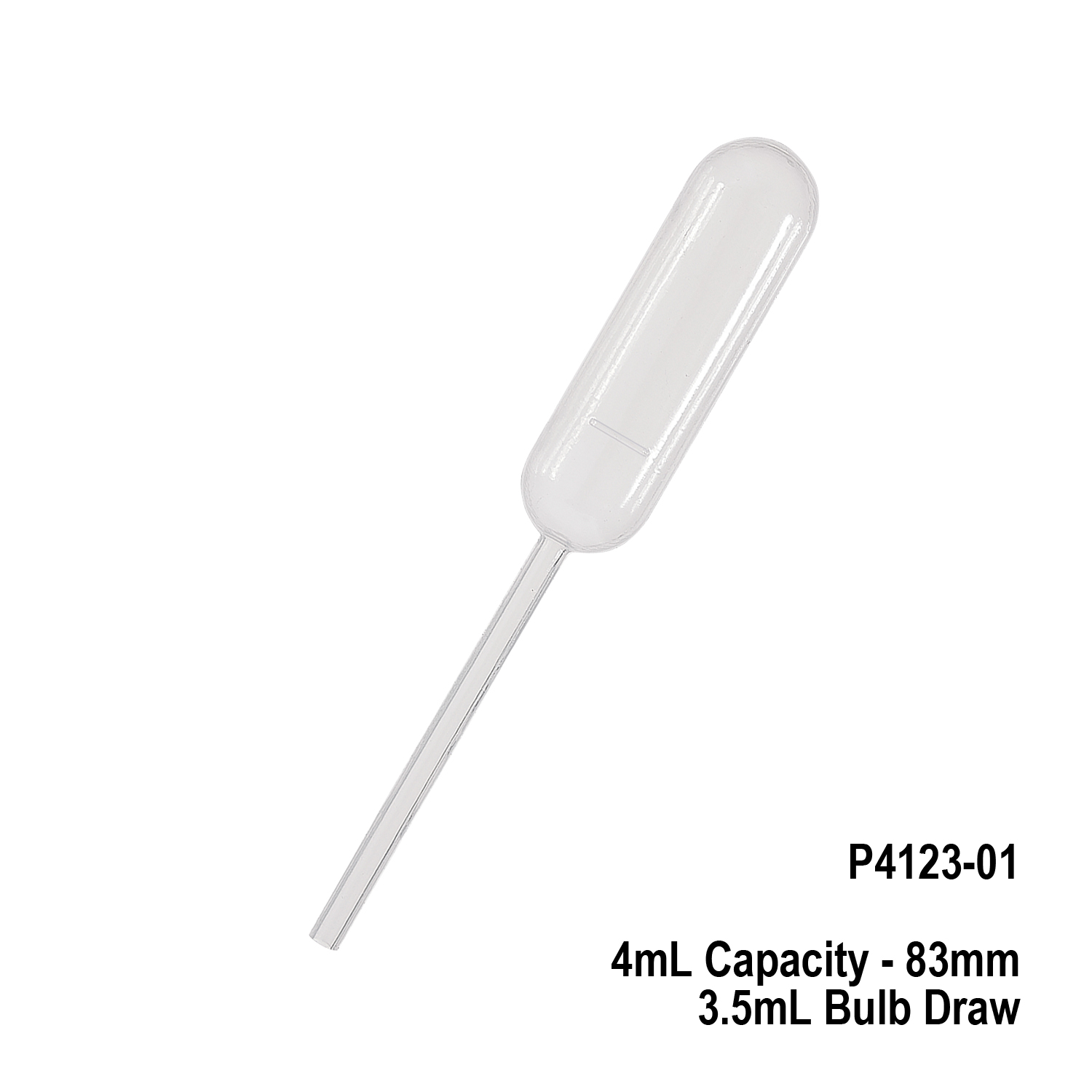 Transfer Pipettes - Image 11