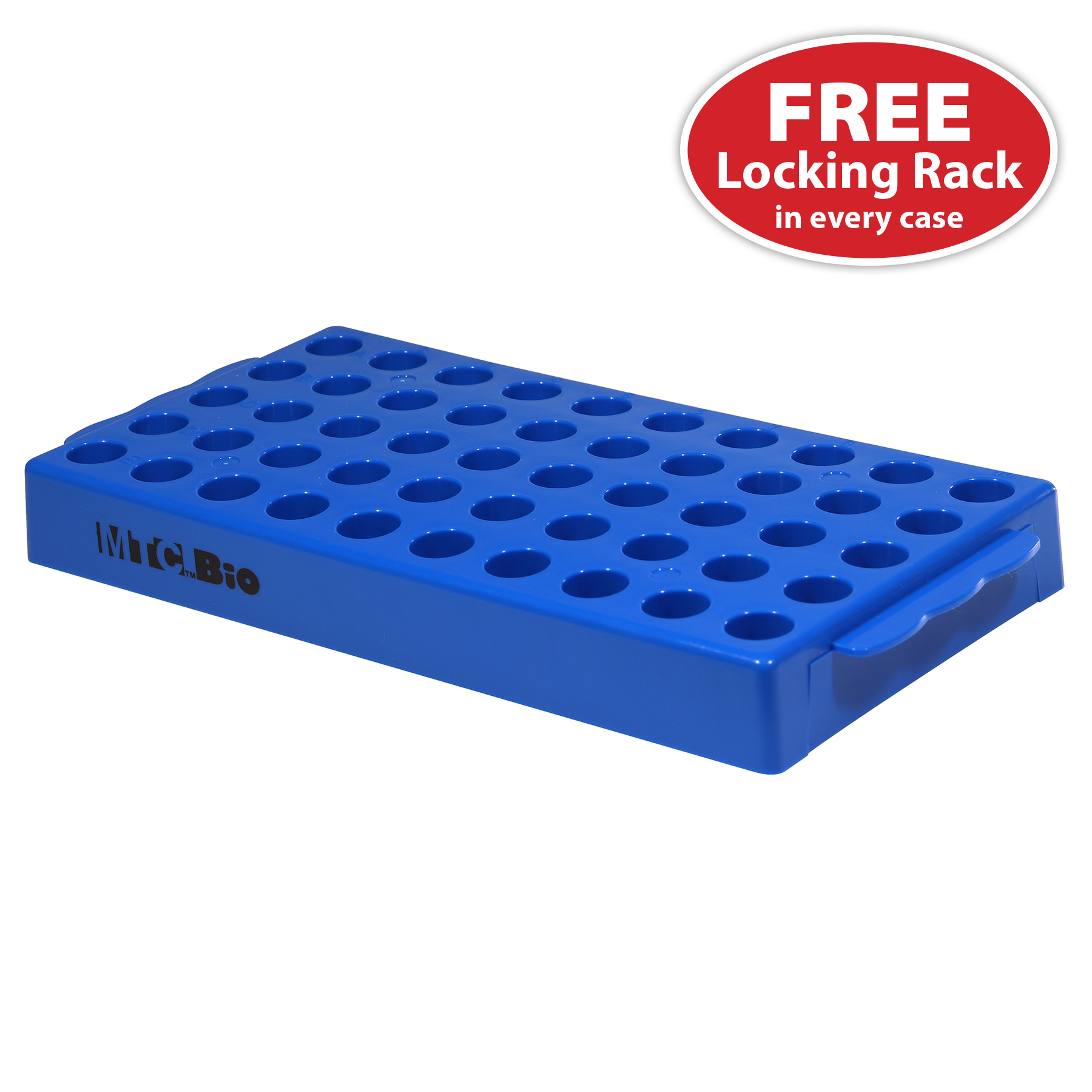 Internally Threaded Cryogenic Vials - Image 4