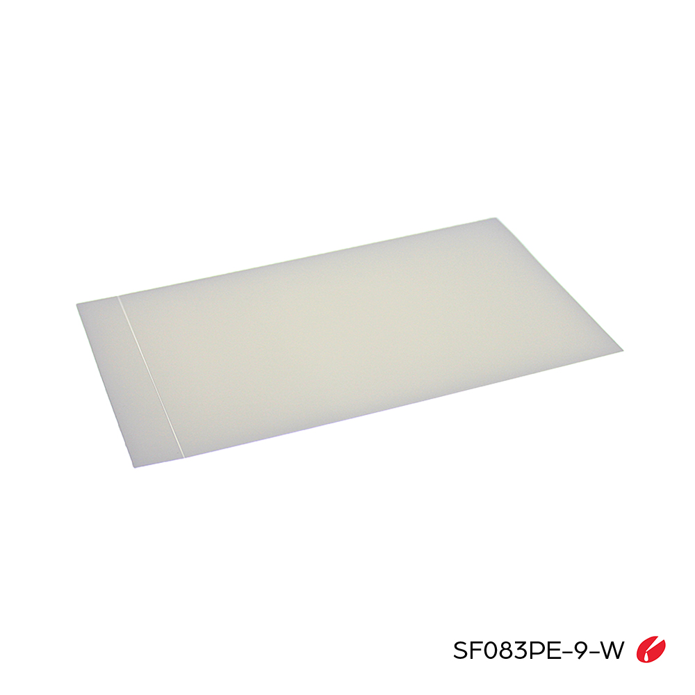 ILP Sealing Film - Image 3
