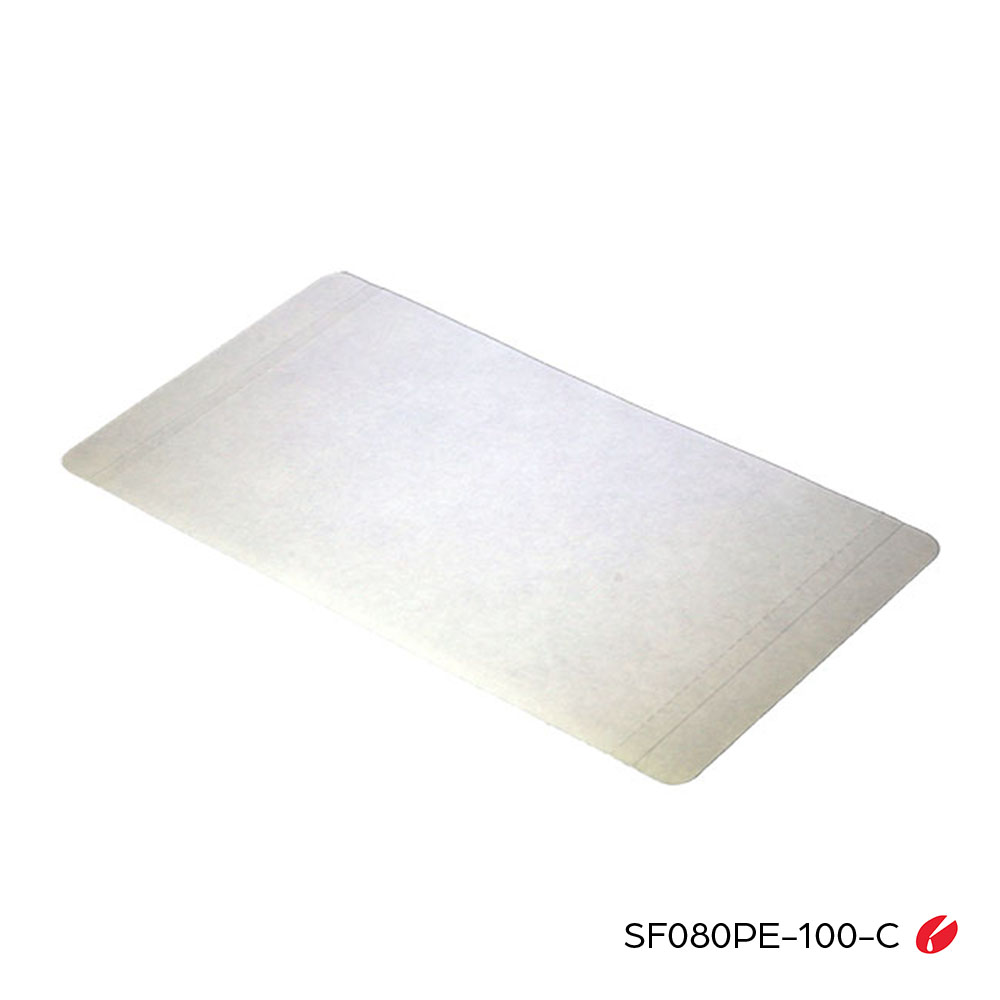 ILP Sealing Film - Image 6