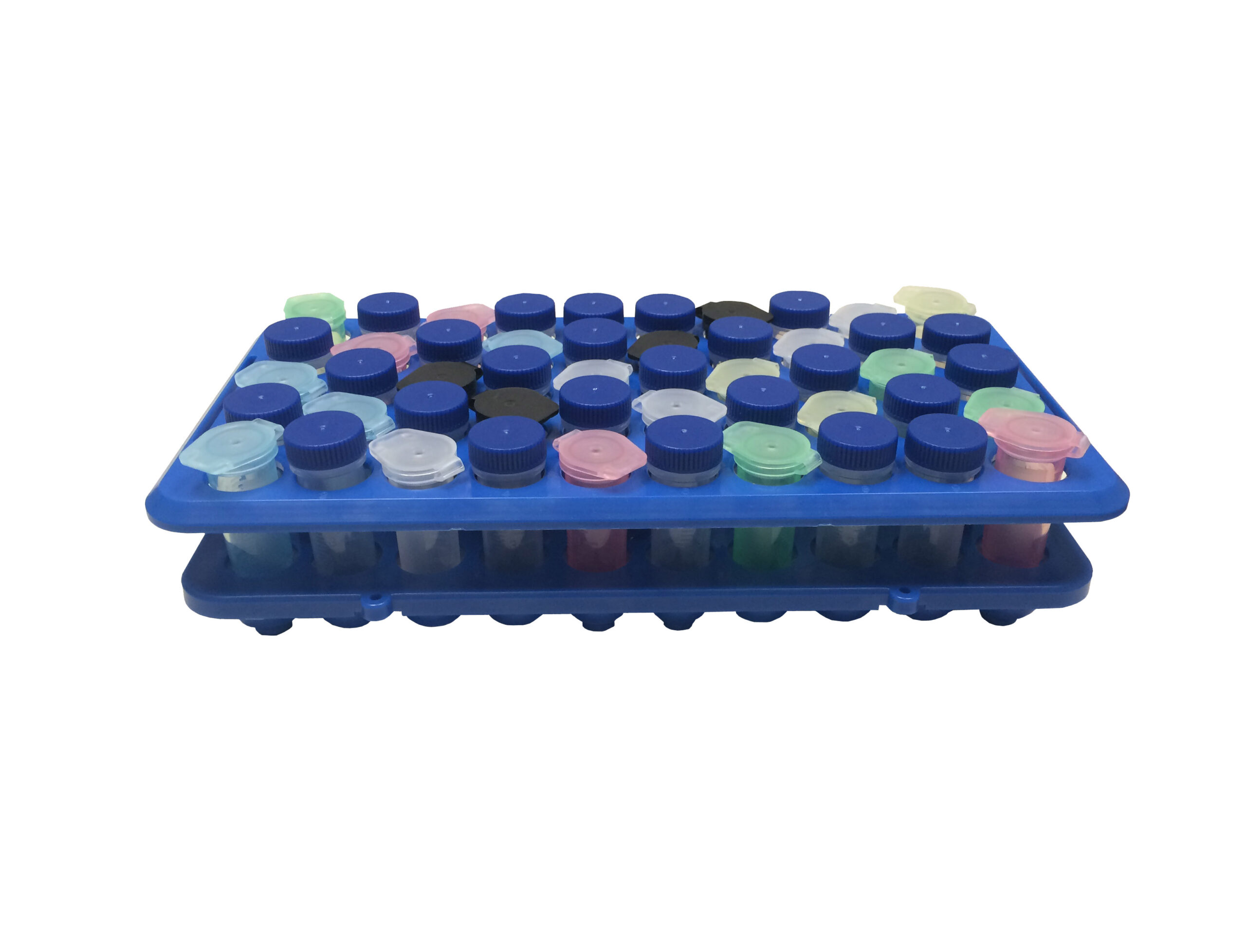 5mL Snap-Cap MacroTubes® - Image 7