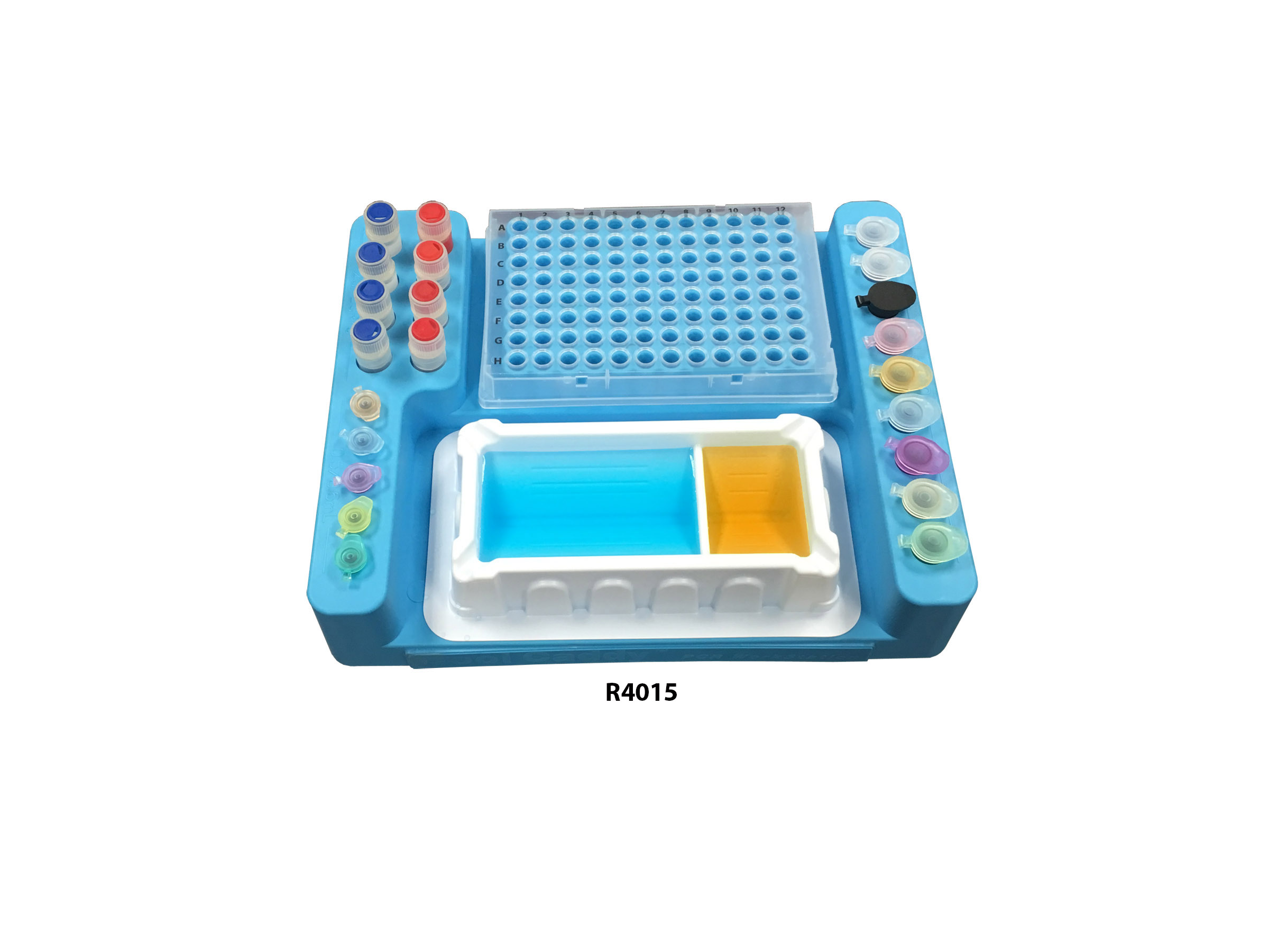 Storage Racks and Boxes - Image 10