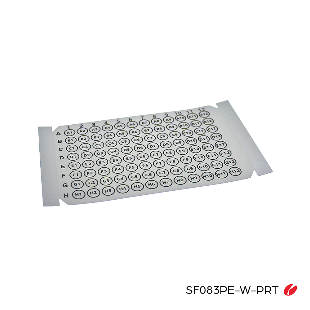 ILP Sealing Film - Image 12