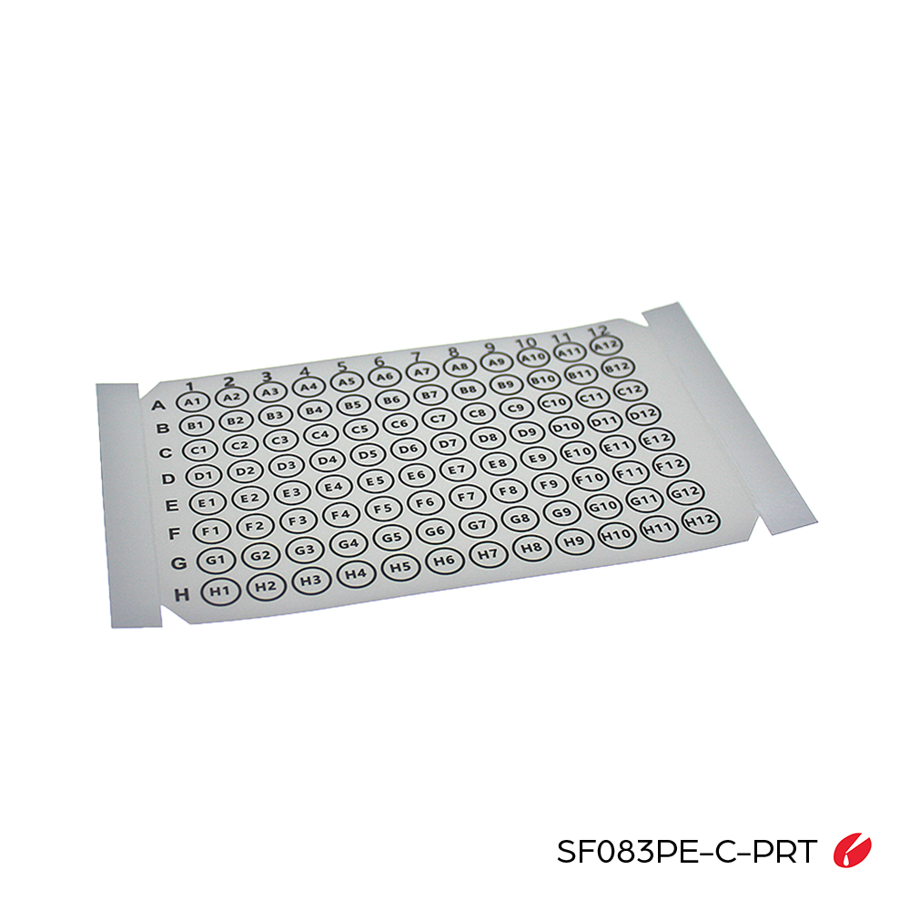 ILP Sealing Film - Image 11