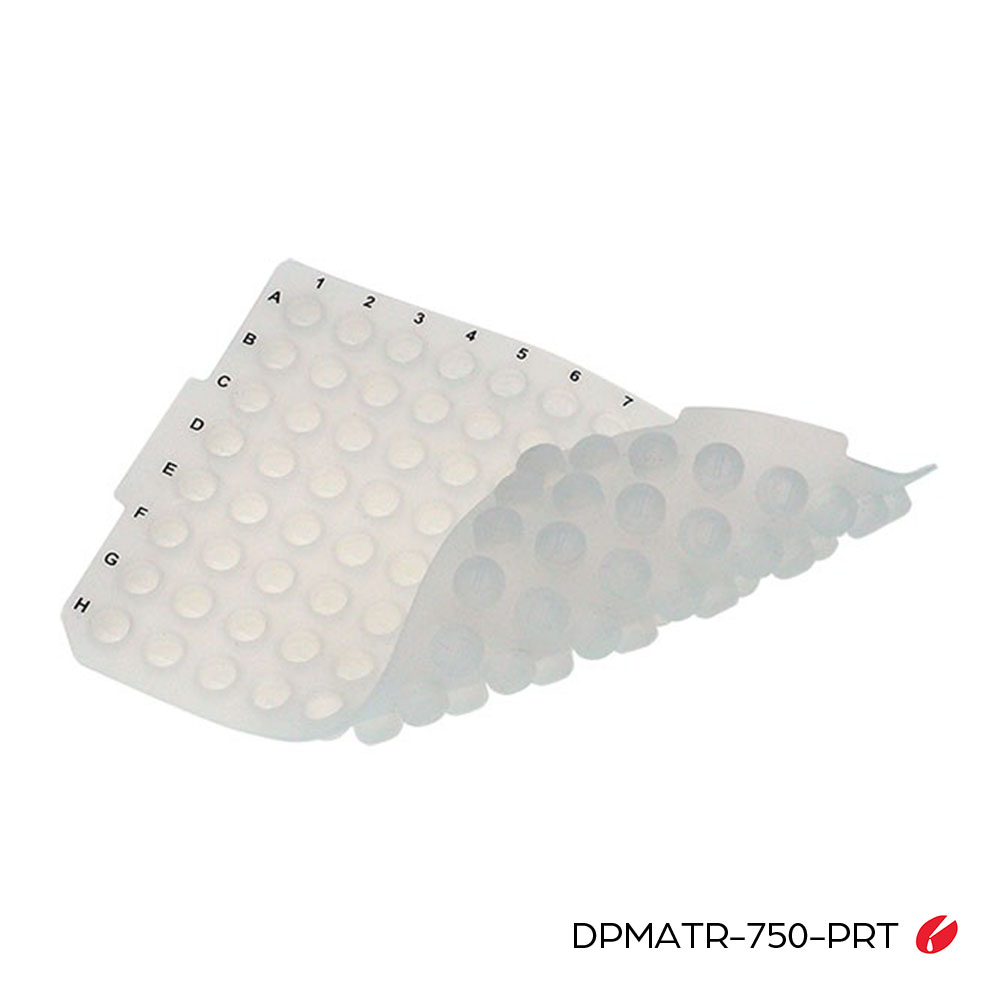 ILP Sealing Mats - Image 3