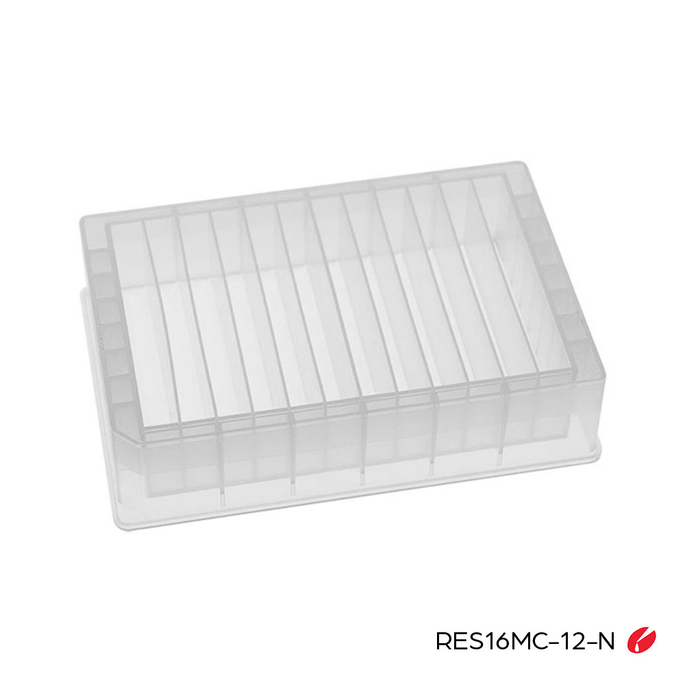 ILP Reservoirs (Mid Height) - Image 4