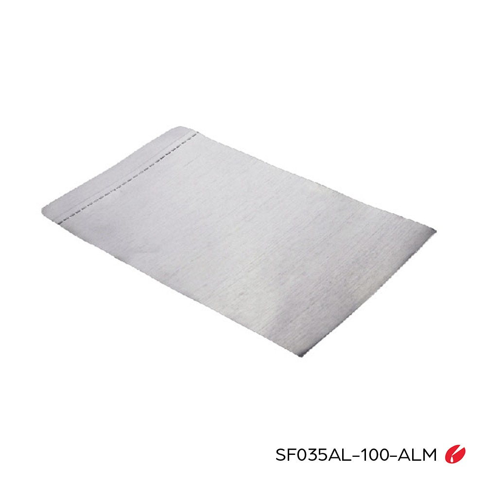 ILP Sealing Film - Image 4