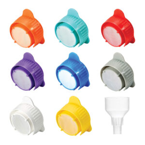 SureStrain™ Premium Cell Strainers