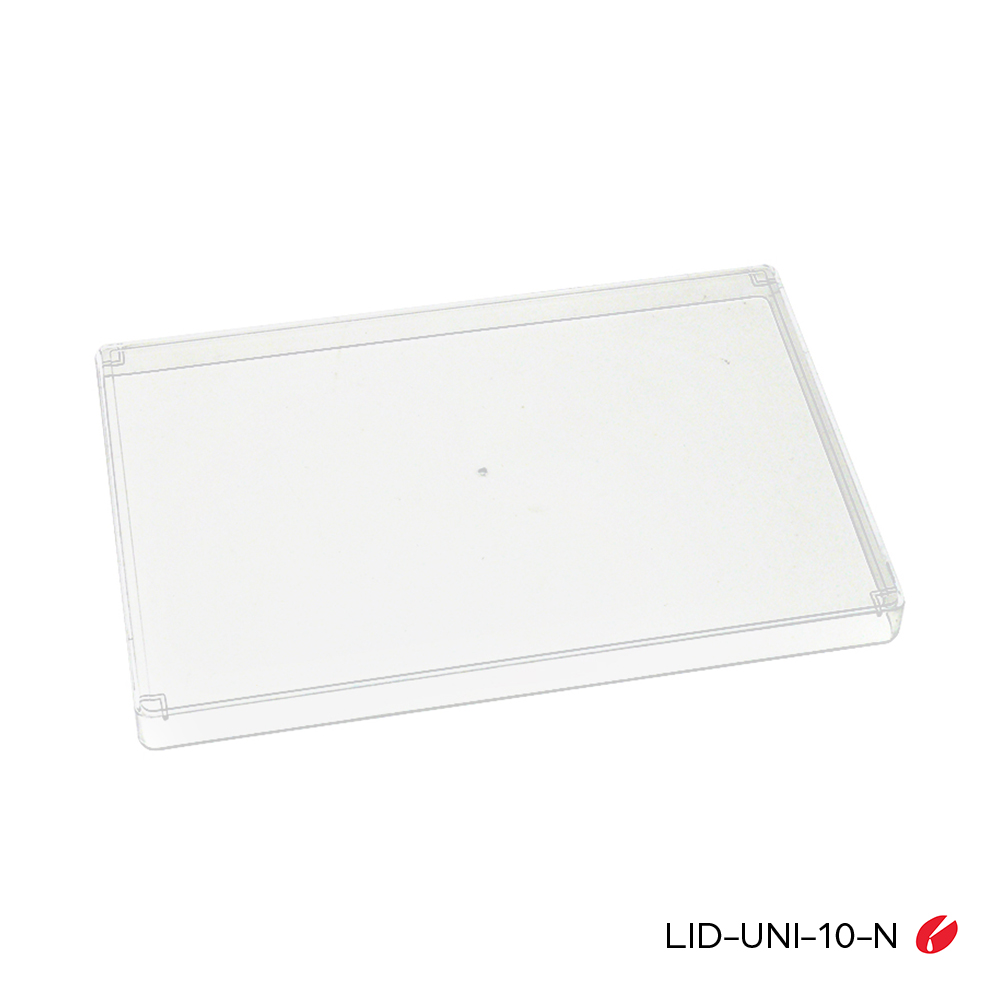 ILP Plate Lids - Image 3