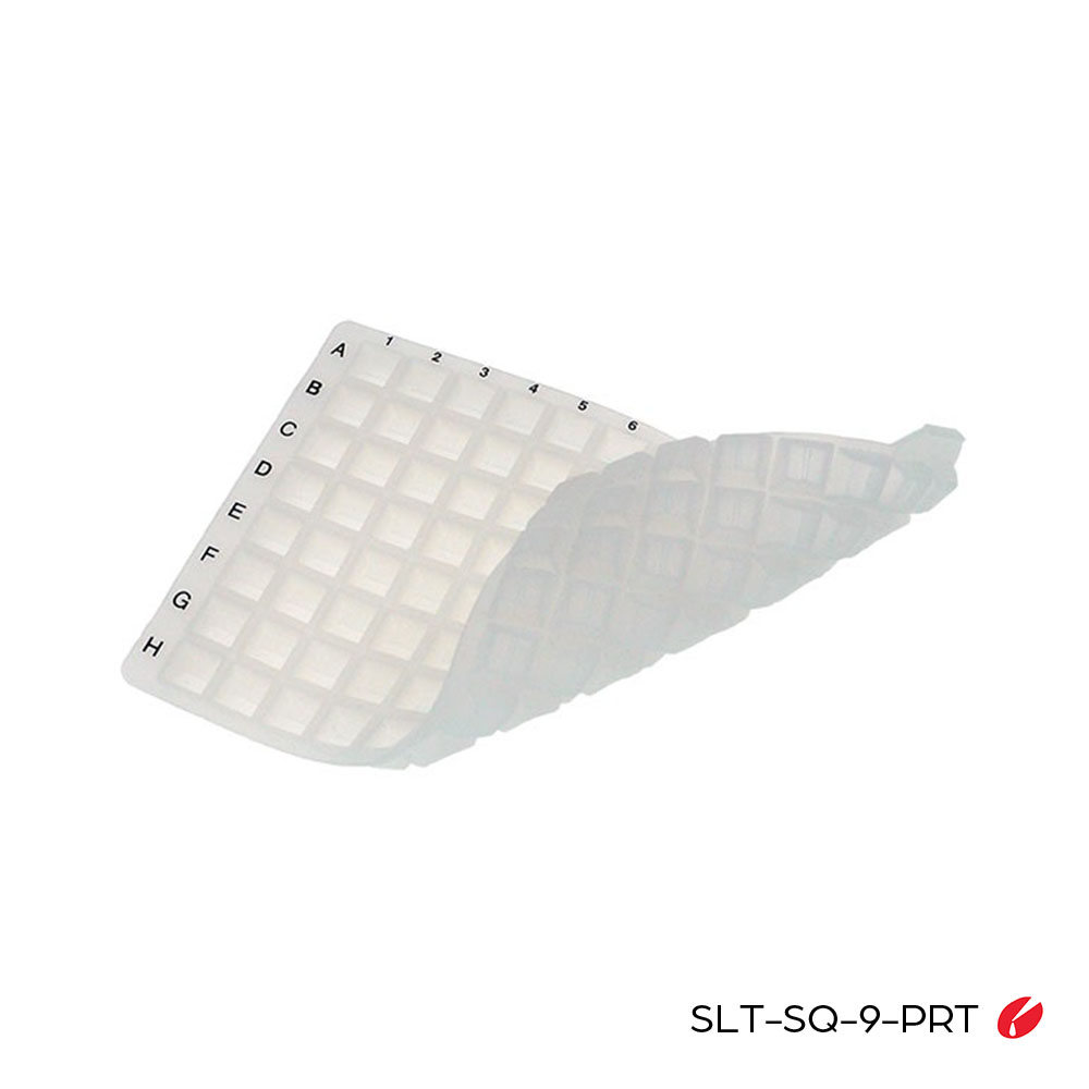 ILP Pre-Slit Sealing Mats and Films - Image 8