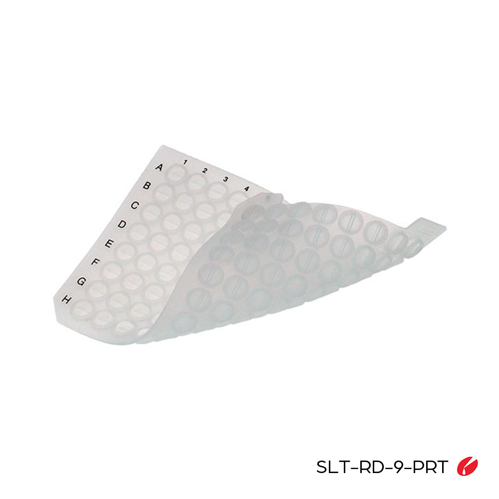 ILP Pre-Slit Sealing Mats and Films - Image 4