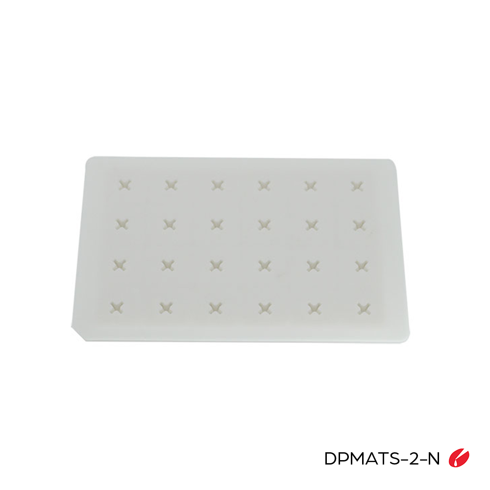 ILP Sealing Mats - Image 2