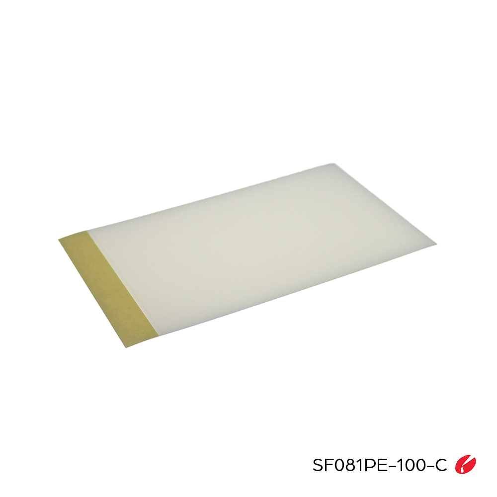 ILP Sealing Film - Image 2