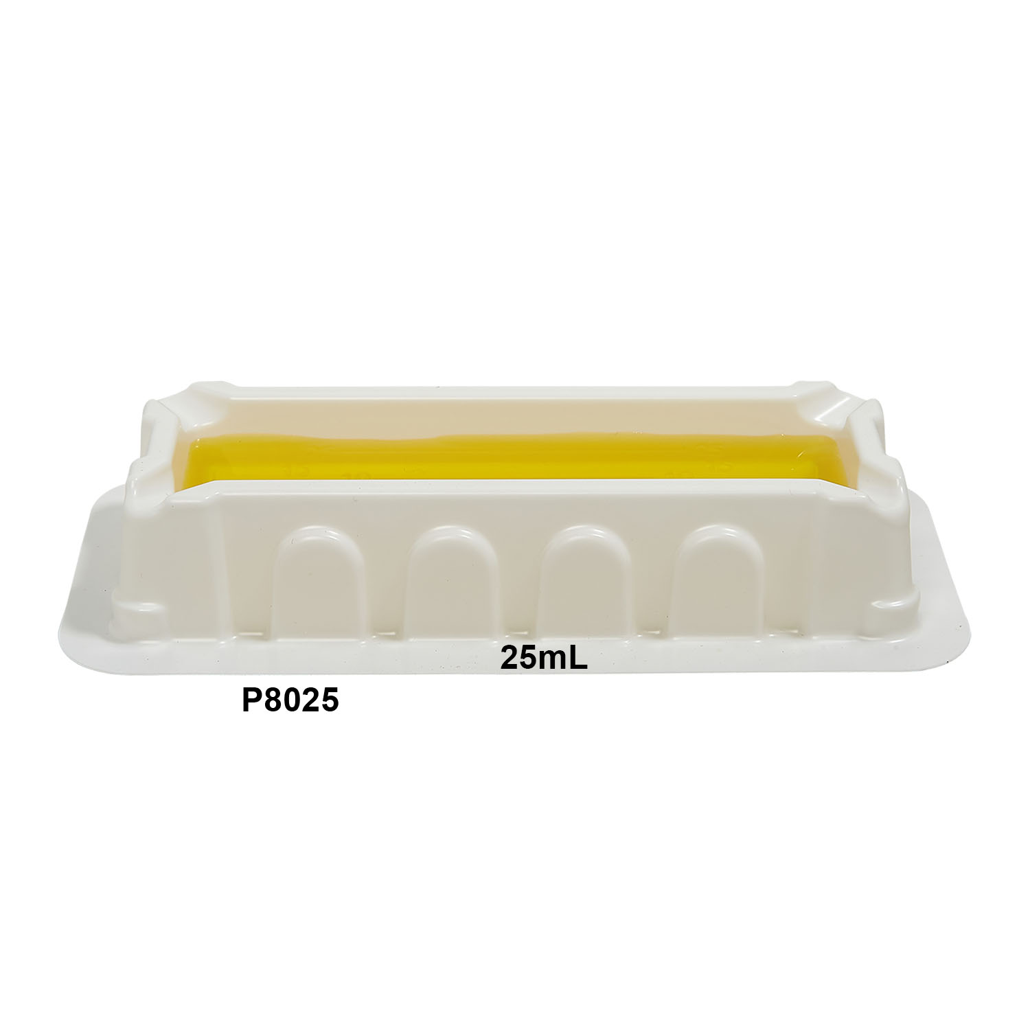 Standard Solution Reservoirs - Image 3