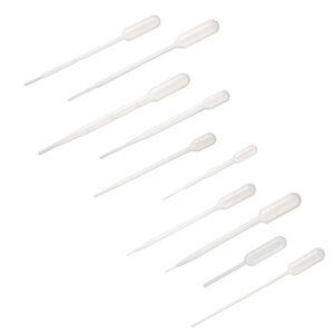 Transfer Pipettes